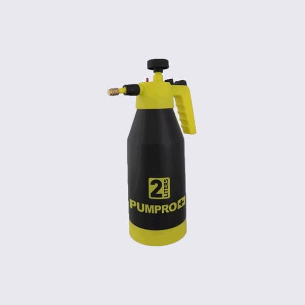Pulverizador de agua Pumpro 2L de venta en Quito, Ecuador