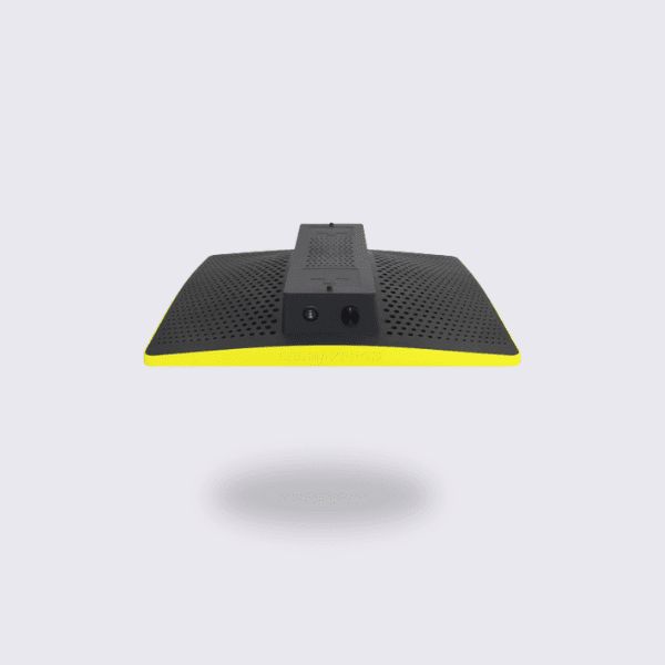 Panel LedMaxPro 150W