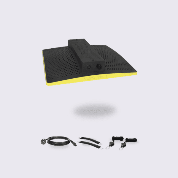 Panel LedMaxPro 300W